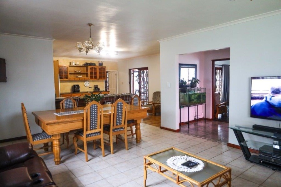 3 Bedroom Property for Sale in Belhar Western Cape